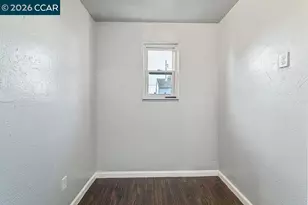 1419 Esmond Ave, Richmond, CA 94801 - Photo 36