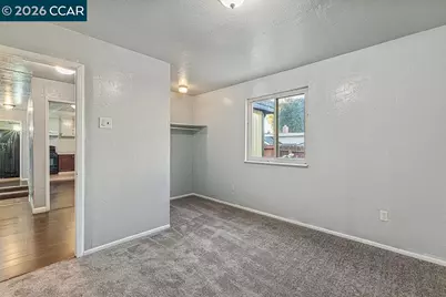 1419 Esmond Ave, Richmond, CA 94801 - Photo 28