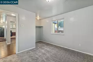 1419 Esmond Ave, Richmond, CA 94801 - Photo 28