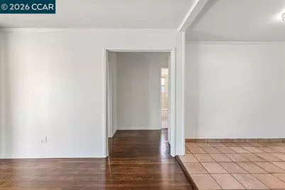 1419 Esmond Ave, Richmond, CA 94801 - Photo 10