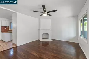 1419 Esmond Ave, Richmond, CA 94801 - Photo 2