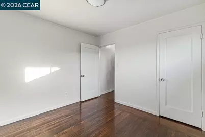 1419 Esmond Ave, Richmond, CA 94801 - Photo 16