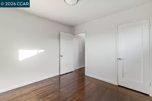 1419 Esmond Ave, Richmond, CA 94801 - Photo 16