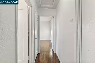 1419 Esmond Ave, Richmond, CA 94801 - Photo 14