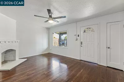 1419 Esmond Ave, Richmond, CA 94801 - Photo 4