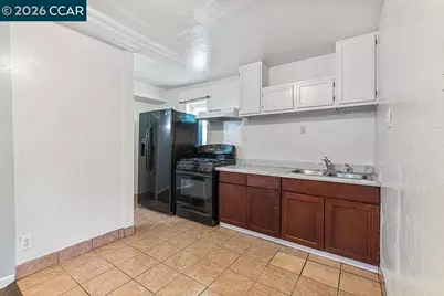 1419 Esmond Ave, Richmond, CA 94801 - Photo 30