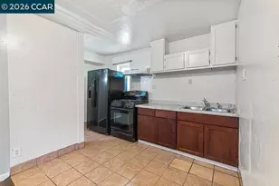 1419 Esmond Ave, Richmond, CA 94801 - Photo 30