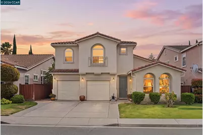 1325 San Lucas Dr, Pittsburg, CA 94565 - Photo 1