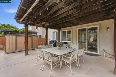 1325 San Lucas Dr, Pittsburg, CA 94565 - Photo 26