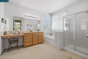 1325 San Lucas Dr, Pittsburg, CA 94565 - Photo 18