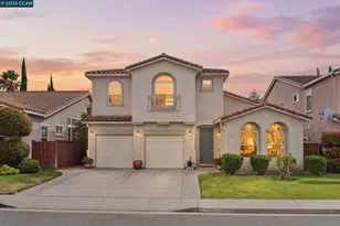 1325 San Lucas Dr, Pittsburg, CA 94565 - Photo 2