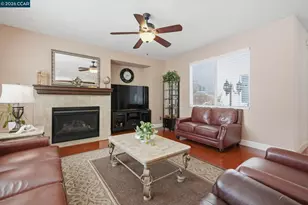 1325 San Lucas Dr, Pittsburg, CA 94565 - Photo 10