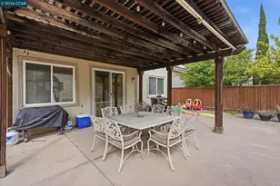 1325 San Lucas Dr, Pittsburg, CA 94565 - Photo 34
