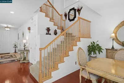 1325 San Lucas Dr, Pittsburg, CA 94565 - Photo 8