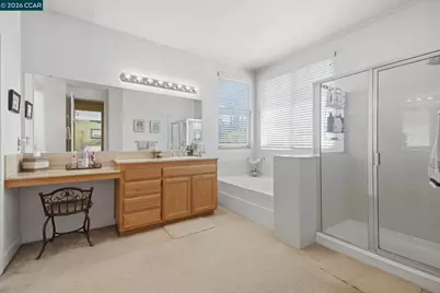 1325 San Lucas Dr, Pittsburg, CA 94565 - Photo 24