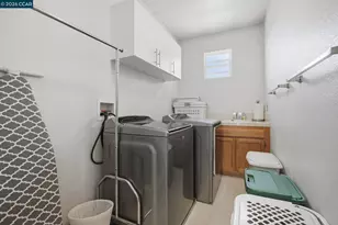 1325 San Lucas Dr, Pittsburg, CA 94565 - Photo 20