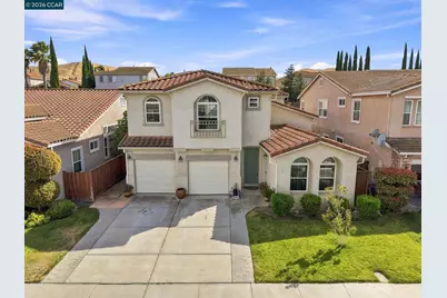 1325 San Lucas Dr, Pittsburg, CA 94565 - Photo 2