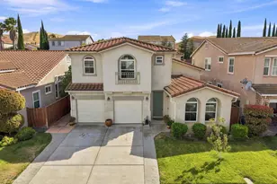 1325 San Lucas Dr, Pittsburg, CA 94565 - Photo 2
