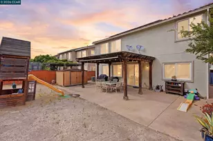 1325 San Lucas Dr, Pittsburg, CA 94565 - Photo 28