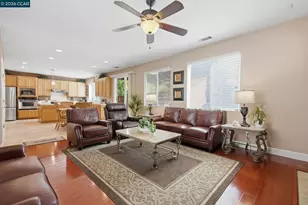 1325 San Lucas Dr, Pittsburg, CA 94565 - Photo 12
