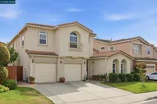 1325 San Lucas Dr, Pittsburg, CA 94565 - Photo 2