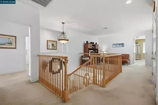 1325 San Lucas Dr, Pittsburg, CA 94565 - Photo 16