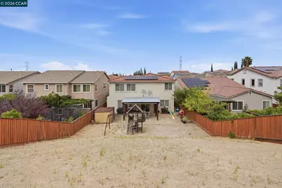 1325 San Lucas Dr, Pittsburg, CA 94565 - Photo 30