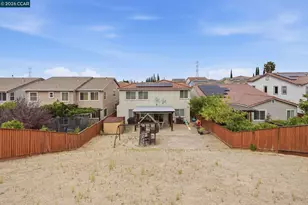 1325 San Lucas Dr, Pittsburg, CA 94565 - Photo 30