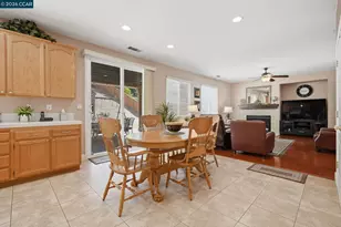 1325 San Lucas Dr, Pittsburg, CA 94565 - Photo 12