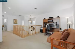 1325 San Lucas Dr, Pittsburg, CA 94565 - Photo 16