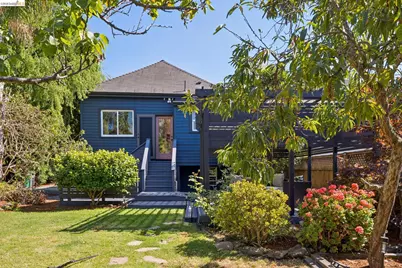 920 63rd St, Oakland, CA 94608 - Photo 24