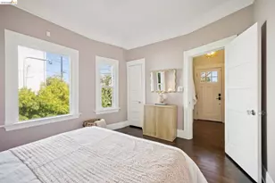 920 63rd St, Oakland, CA 94608 - Photo 38