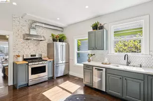 920 63rd St, Oakland, CA 94608 - Photo 16