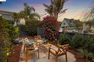 920 63rd St, Oakland, CA 94608 - Photo 50