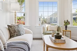 920 63rd St, Oakland, CA 94608 - Photo 8