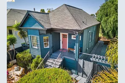 920 63rd St, Oakland, CA 94608 - Photo 46