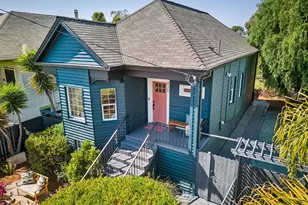 920 63rd St, Oakland, CA 94608 - Photo 46