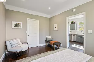 920 63rd St, Oakland, CA 94608 - Photo 34