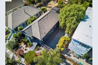 920 63rd St, Oakland, CA 94608 - Photo 54