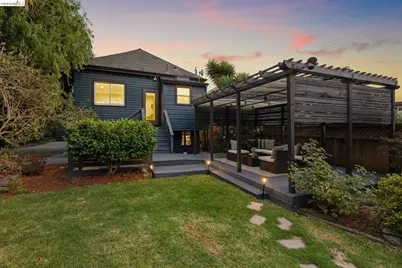 920 63rd St, Oakland, CA 94608 - Photo 52