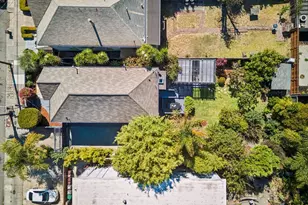 920 63rd St, Oakland, CA 94608 - Photo 56