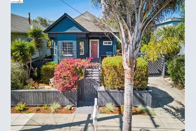 920 63rd St, Oakland, CA 94608 - Photo 44