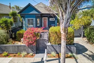 920 63rd St, Oakland, CA 94608 - Photo 44