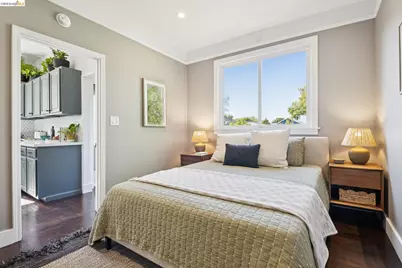 920 63rd St, Oakland, CA 94608 - Photo 32