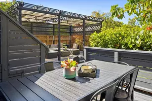 920 63rd St, Oakland, CA 94608 - Photo 30