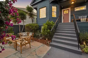 920 63rd St, Oakland, CA 94608 - Photo 48