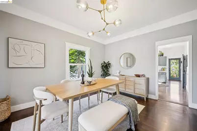 920 63rd St, Oakland, CA 94608 - Photo 12