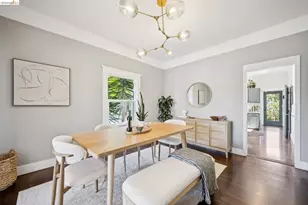 920 63rd St, Oakland, CA 94608 - Photo 12