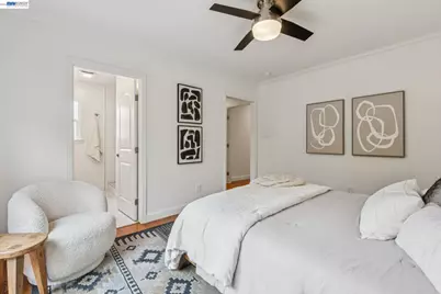 5510 Panama Ave, Richmond, CA 94804 - Photo 16