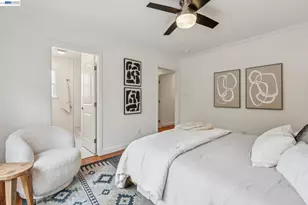 5510 Panama Ave, Richmond, CA 94804 - Photo 16